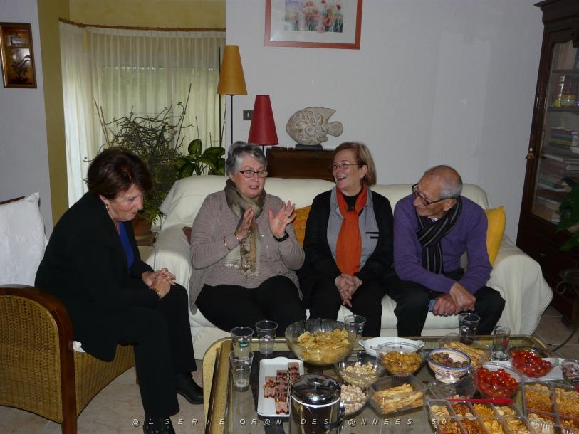 GASPACHO DU 06 12 2015 CHEZ ARMAND A NIMES (12).jpg